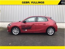 Opel Corsa - 1.2 GS Line Led, Carplay, Cruise, DAB+, Airco