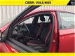 Opel Corsa - 1.2 GS Line Led, Carplay, Cruise, DAB+, Airco - 1 - Thumbnail