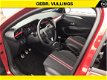 Opel Corsa - 1.2 GS Line Led, Carplay, Cruise, DAB+, Airco - 1 - Thumbnail