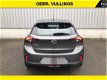 Opel Corsa - 1.2 Edition Navi, Carplay, Cruise, PDC, Airco, Armsteun - 1 - Thumbnail