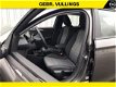 Opel Corsa - 1.2 Edition Navi, Carplay, Cruise, PDC, Airco, Armsteun - 1 - Thumbnail