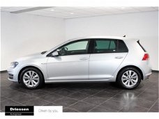 Volkswagen Golf - 1.0 TSI Comfortline