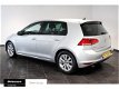 Volkswagen Golf - 1.0 TSI Comfortline - 1 - Thumbnail