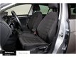 Volkswagen Golf - 1.0 TSI Comfortline - 1 - Thumbnail