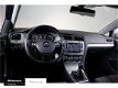 Volkswagen Golf - 1.0 TSI Comfortline - 1 - Thumbnail