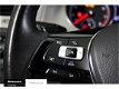 Volkswagen Golf - 1.0 TSI Comfortline - 1 - Thumbnail