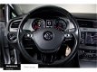 Volkswagen Golf - 1.0 TSI Comfortline - 1 - Thumbnail