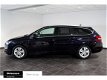 Peugeot 308 SW - 1.6 BlueHDI Blue Lease Executive (Trekhaak) - 1 - Thumbnail