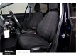 Peugeot 308 SW - 1.6 BlueHDI Blue Lease Executive (Trekhaak) - 1 - Thumbnail