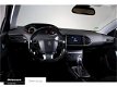 Peugeot 308 SW - 1.6 BlueHDI Blue Lease Executive (Trekhaak) - 1 - Thumbnail
