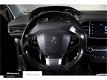 Peugeot 308 SW - 1.6 BlueHDI Blue Lease Executive (Trekhaak) - 1 - Thumbnail