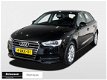 Audi A3 Sportback - 1.4 TFSI Attraction Pro Line plus - 1 - Thumbnail