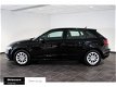 Audi A3 Sportback - 1.4 TFSI Attraction Pro Line plus - 1 - Thumbnail