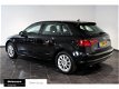 Audi A3 Sportback - 1.4 TFSI Attraction Pro Line plus - 1 - Thumbnail