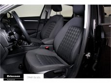 Audi A3 Sportback - 1.4 TFSI Attraction Pro Line plus