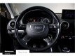 Audi A3 Sportback - 1.4 TFSI Attraction Pro Line plus - 1 - Thumbnail