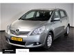 Toyota Verso - 1.8 VVT-i Aspiration (Automaat - Trekhaak - Navigatie) - 1 - Thumbnail