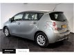 Toyota Verso - 1.8 VVT-i Aspiration (Automaat - Trekhaak - Navigatie) - 1 - Thumbnail