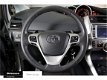 Toyota Verso - 1.8 VVT-i Aspiration (Automaat - Trekhaak - Navigatie) - 1 - Thumbnail