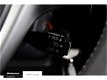 Toyota Verso - 1.8 VVT-i Aspiration (Automaat - Trekhaak - Navigatie) - 1 - Thumbnail