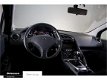 Peugeot 3008 - 1.6 VTi SR - 1 - Thumbnail