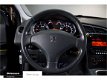 Peugeot 3008 - 1.6 VTi SR - 1 - Thumbnail