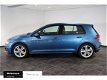 Volkswagen Golf - 1.0 TSI Trendline - 1 - Thumbnail