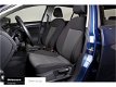 Volkswagen Golf - 1.0 TSI Trendline - 1 - Thumbnail