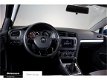 Volkswagen Golf - 1.0 TSI Trendline - 1 - Thumbnail