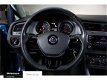 Volkswagen Golf - 1.0 TSI Trendline - 1 - Thumbnail