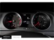 Volkswagen Golf - 1.0 TSI Trendline - 1 - Thumbnail