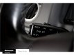 Volkswagen Golf Plus - 1.6 FSI Sportline (Trekhaak) - 1 - Thumbnail