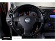 Volkswagen Golf Plus - 1.6 FSI Sportline (Trekhaak) - 1 - Thumbnail
