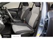 Chevrolet Cruze - 1.8 - 1 - Thumbnail