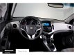 Chevrolet Cruze - 1.8 - 1 - Thumbnail