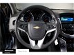 Chevrolet Cruze - 1.8 - 1 - Thumbnail