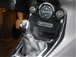 Ford Fiesta - 1.0 EcoBoost 101pk Titanium 5-deurs Navigatie / Bluetooth / PDC - 1 - Thumbnail