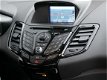 Ford Fiesta - 1.0 EcoBoost 101pk Titanium 5-deurs Navigatie / Bluetooth / PDC - 1 - Thumbnail