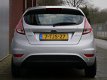 Ford Fiesta - 1.0 EcoBoost 101pk Titanium 5-deurs Navigatie / Bluetooth / PDC - 1 - Thumbnail