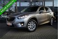 Mazda CX-5 - 2.0 4WD | 160 PK | AUTOMAAT | NAVI | PDC | 1.EIG | - 1 - Thumbnail