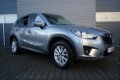 Mazda CX-5 - 2.0 4WD | 160 PK | AUTOMAAT | NAVI | PDC | 1.EIG | - 1 - Thumbnail