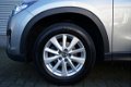 Mazda CX-5 - 2.0 4WD | 160 PK | AUTOMAAT | NAVI | PDC | 1.EIG | - 1 - Thumbnail