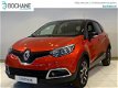 Renault Captur - TCe 90PK Dynamique Clima R-Link Navi Cruise Bluetooth LMV PDC&Camera Trekhaak - 1 - Thumbnail