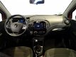 Renault Captur - TCe 90PK Dynamique Clima R-Link Navi Cruise Bluetooth LMV PDC&Camera Trekhaak - 1 - Thumbnail