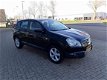 Nissan Qashqai - 1.6 Acenta - 1 - Thumbnail