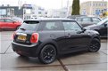 Mini Mini Cooper - 1.5 Business Sportstoelen | Ecc | Cruise - 1 - Thumbnail