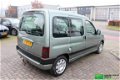 Peugeot Partner - Combispace 1.6-16V airco - 1 - Thumbnail