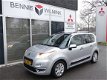 Citroën C3 Picasso - 1.6 VTi Exclusive - 1 - Thumbnail