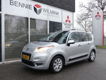 Citroën C3 Picasso - 1.6 VTi Exclusive - 1 - Thumbnail