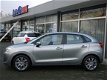 Suzuki Baleno - 1.2 EXCLUSIVE 5DRS AUTOMAAT TREKHAAK AIRCO XENON PDC NL-AUTO - 1 - Thumbnail